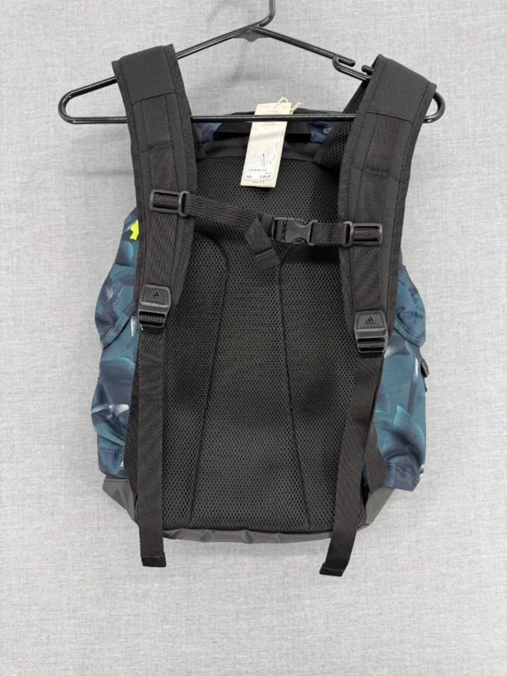 adidas Originals Xplorer Daypack Backpack IB3264 NWT